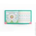 Crystal Book .   .  (9786175474495)