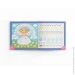 Crystal Book .   .  (9786175474501)