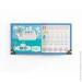 Crystal Book .   .  (9786175474525)