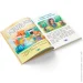 Crystal Book  .    (9786175474570)