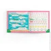 Crystal Book .   .  (9786175474600)