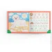 Crystal Book .   .  (9786175474600)