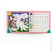 Crystal Book .   .  (9786175474617)