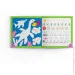 Crystal Book .   .  (9786175474617)