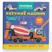 Crystal Book .   .   (9786175474723)