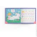 Crystal Book .   .    (9786175474730)