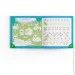 Crystal Book .   .   (9786175474761)