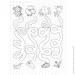 Crystal Book     978-966-936-088-5