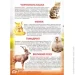 Crystal Book   .     () 978-966-936-175-2