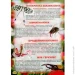 Crystal Book   .     () 978-966-936-175-2