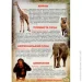Crystal Book   .     () 978-966-936-175-2