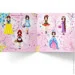   Crystal Book  .   (9789669362391)