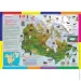 Crystal Book      978-966-936-256-8
