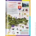 Crystal Book      978-966-936-256-8
