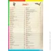 Crystal Book      978-966-936-256-8