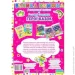 Crystal Book   .   978-966-936-309-1