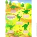 Crystal Book   .  .   978-966-936-348-0