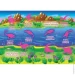 Crystal Book   .  .   978-966-936-348-0