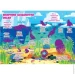 Crystal Book   .  .   978-966-936-350-3