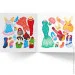   Crystal Book  .    (9789669364265)