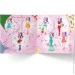   Crystal Book  .    (9789669364265)