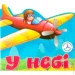 Crystal Book   .  ᳻ 978-966-936-671-9