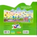 Crystal Book   .  ᳻ 978-966-936-671-9