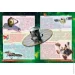 Crystal Book        978-966-936-739-6