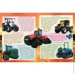 Crystal Book        978-966-936-739-6