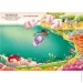 Crystal Book  .   978-966-987-147-3