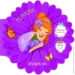 Crystal Book -  .  97-896-698-749-48