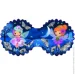 Crystal Book -  .  97-896-698-749-48