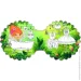 Crystal Book -  .  97-896-698-749-48