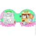 Crystal Book -  .  97-896-698-754-95