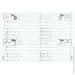 Crystal Book   -.   97-896-698-761-26