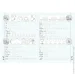 Crystal Book   -. ֳ  97-896-698-765-84