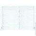 Crystal Book   -.     97-896-698-766-07