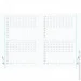 Crystal Book  "-. .   " 9929 (9789669879929)