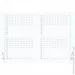 Crystal Book  "-. .   " 9929 (9789669879929)