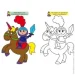 Crystal Book - 