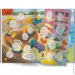 Crystal Book  .  (9786175473825)