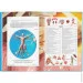 Crystal Book    .   (9786175474099)