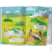 Crystal Book  .   (9786175474211)