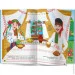 Crystal Book  .    (9786175474228)