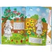 Crystal Book  .    (9786175474228)