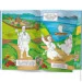 Crystal Book  .    (9786175474204)