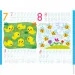 Crystal Book   . .     (9786175472668)