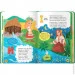 Crystal Book .     (9786175474709)