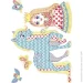  "  :   " Crystal Book г (157449)