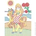  "  :   " Crystal Book г (157449)